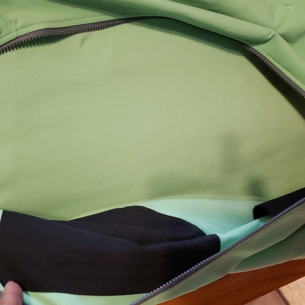 Peter Millar Element 4 Wind Jacket - image 5